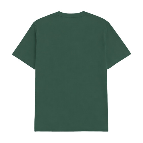 Antetokounbros Unisex κοντομάνικη μπλούζα AB T-Shirt Over.F